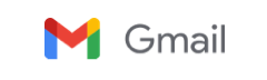 Sign up with Google